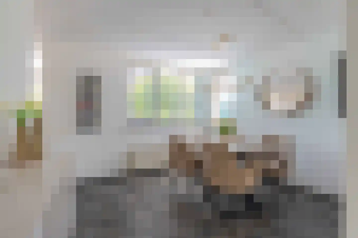 Jonagold 6 Elst thumbnail 9