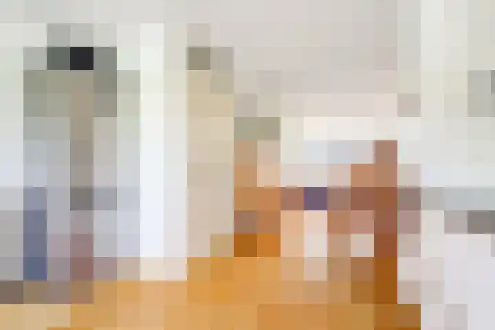 Jonagoldhof 16 Zoetermeer thumbnail 10