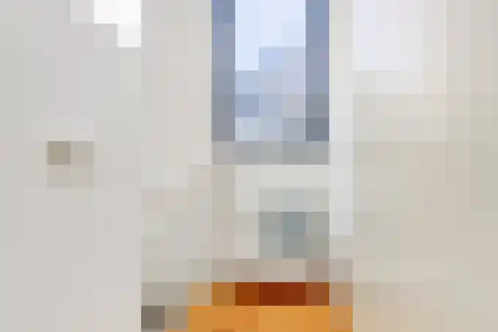 Jonagoldhof 16 Zoetermeer thumbnail 18