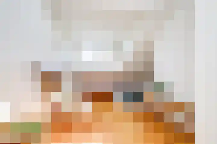 Jonagoldhof 16 Zoetermeer thumbnail 19
