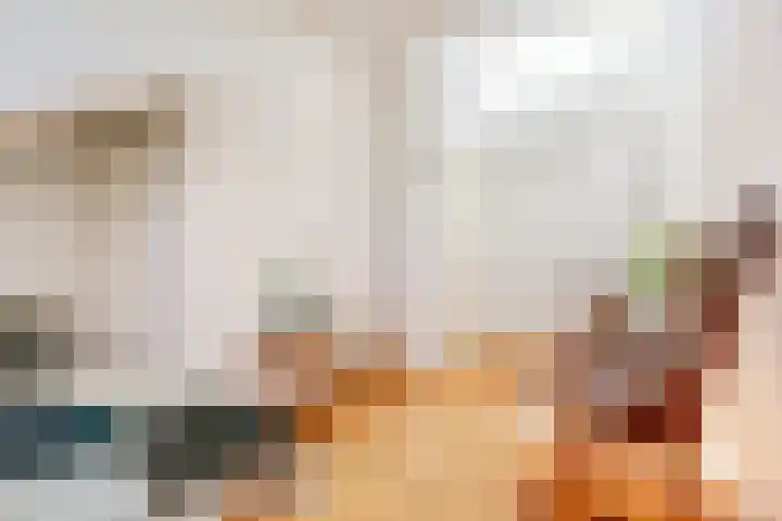 Jonagoldhof 16 Zoetermeer thumbnail 20