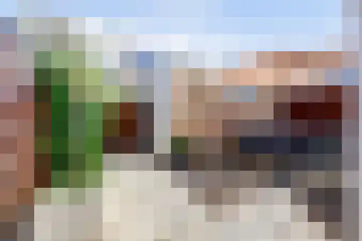Jonagoldhof 16 Zoetermeer thumbnail 23