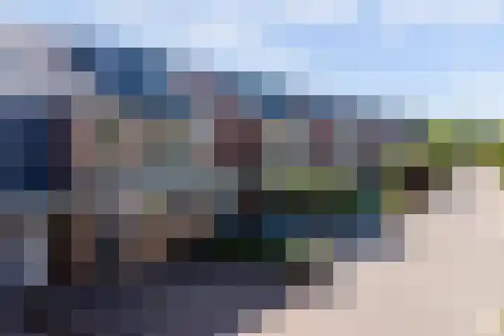 Jonagoldhof 16 Zoetermeer thumbnail 26