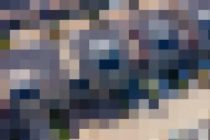 Jonagoldhof 16 Zoetermeer thumbnail 27