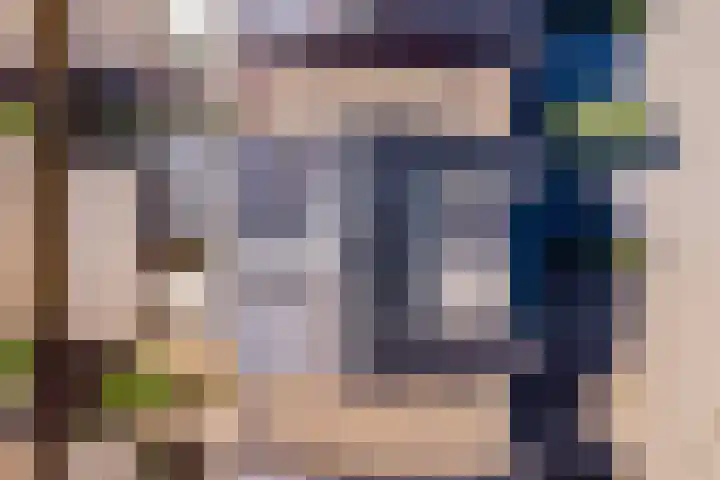 Jonagoldhof 16 Zoetermeer thumbnail 28
