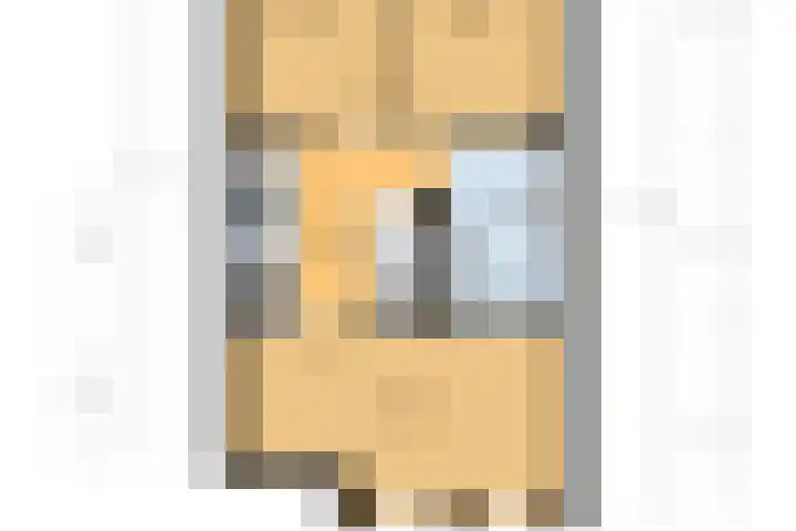 Jonagoldhof 16 Zoetermeer thumbnail 31