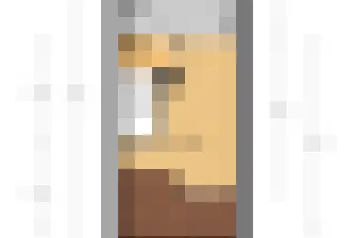 Jonagoldhof 16 Zoetermeer thumbnail 32