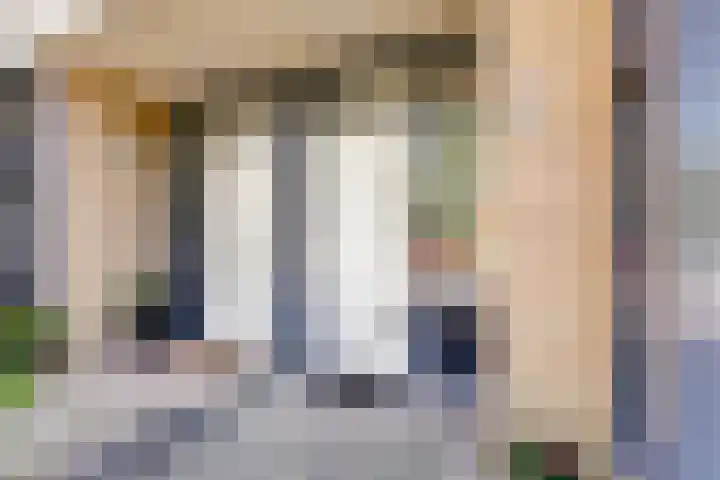 Jonagoldhof 16 Zoetermeer thumbnail 5