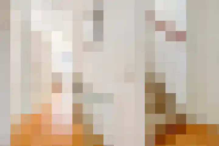 Jonagoldhof 16 Zoetermeer thumbnail 6