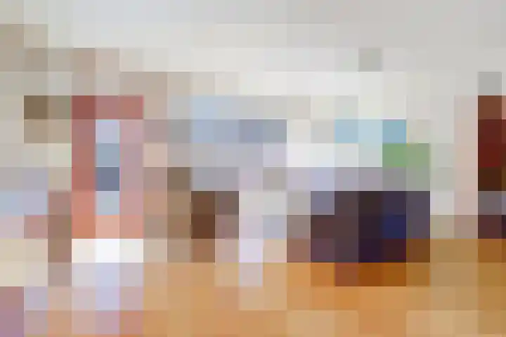 Jonagoldhof 16 Zoetermeer thumbnail 7