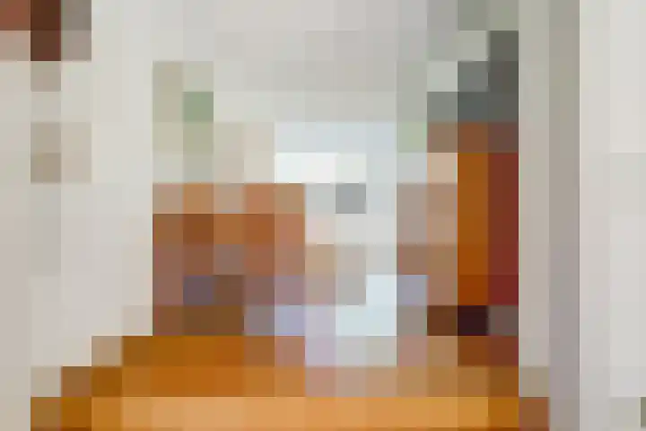Jonagoldhof 16 Zoetermeer thumbnail 8