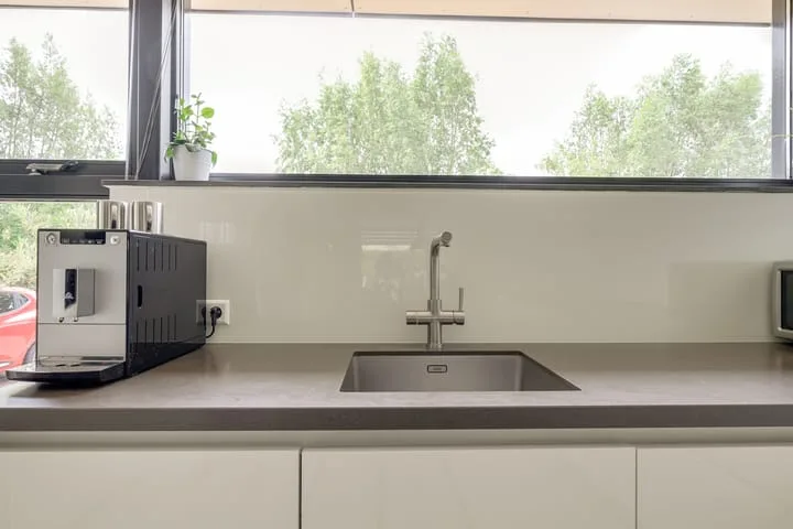 Jonagoldhof 21 Zoetermeer thumbnail 12