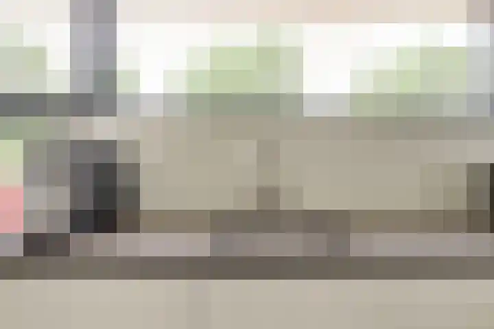 Jonagoldhof 21 Zoetermeer thumbnail 12