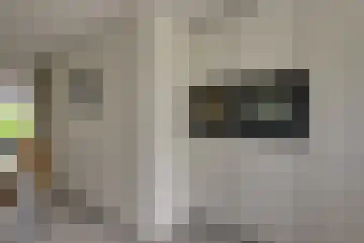 Jonagoldhof 21 Zoetermeer thumbnail 14