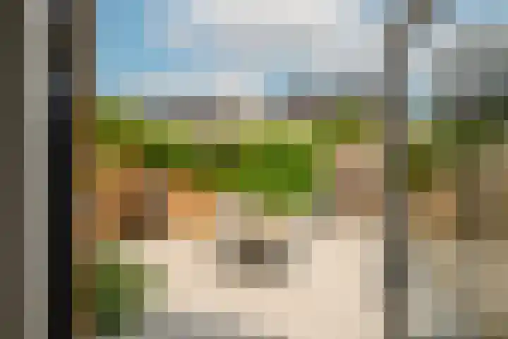 Jonagoldhof 21 Zoetermeer thumbnail 15