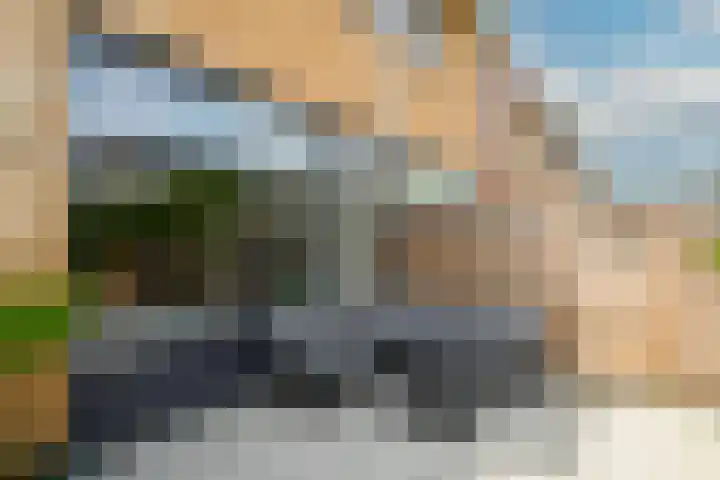 Jonagoldhof 21 Zoetermeer thumbnail 16