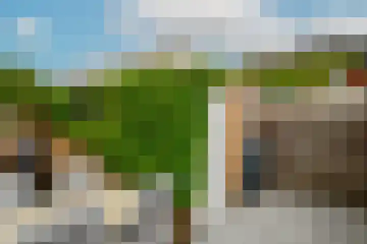 Jonagoldhof 21 Zoetermeer thumbnail 18