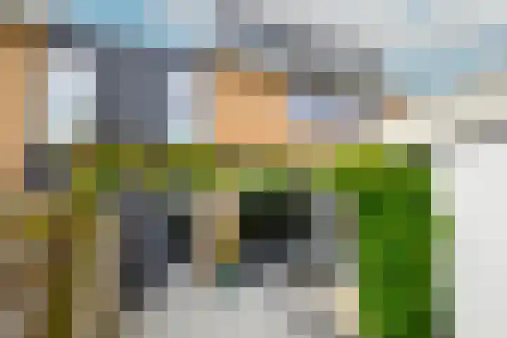 Jonagoldhof 21 Zoetermeer thumbnail 19