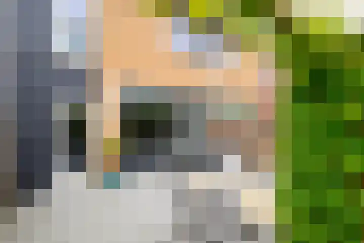 Jonagoldhof 21 Zoetermeer thumbnail 20