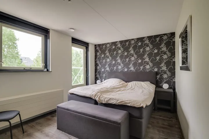 Jonagoldhof 21 Zoetermeer thumbnail 23
