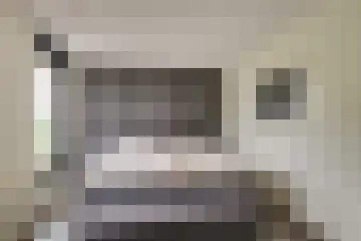 Jonagoldhof 21 Zoetermeer thumbnail 24