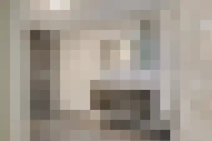 Jonagoldhof 21 Zoetermeer thumbnail 26