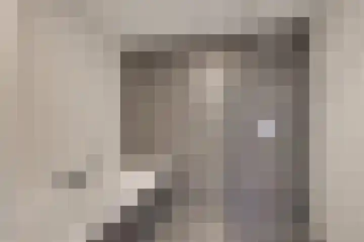 Jonagoldhof 21 Zoetermeer thumbnail 28