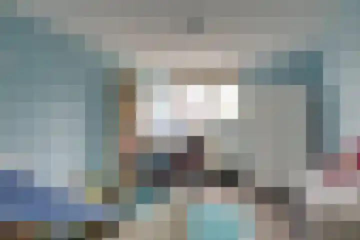 Jonagoldhof 21 Zoetermeer thumbnail 29