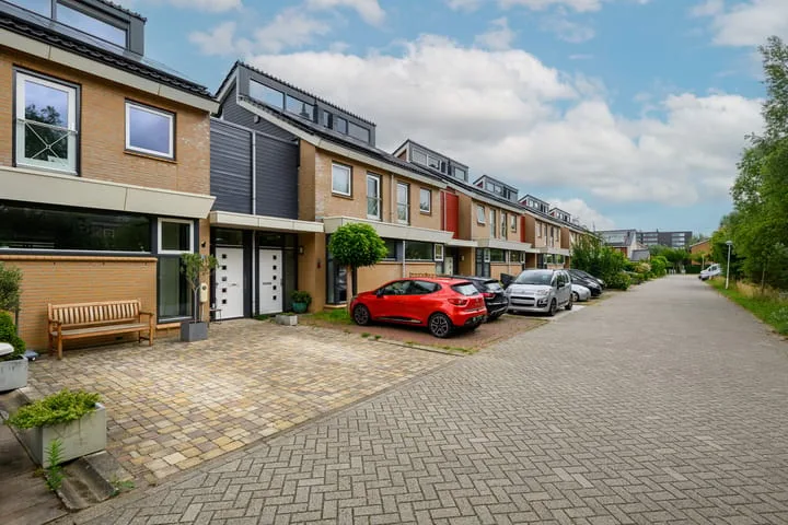 Jonagoldhof 21 Zoetermeer foto 3