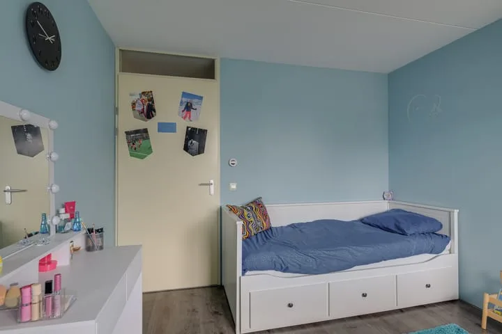 Jonagoldhof 21 Zoetermeer thumbnail 30