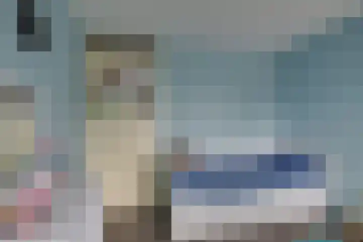 Jonagoldhof 21 Zoetermeer thumbnail 30