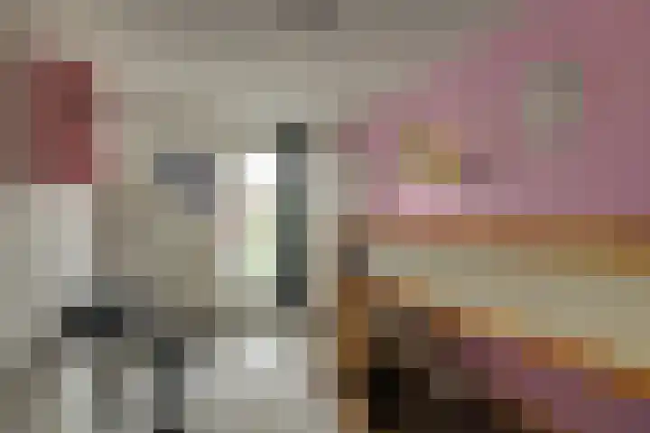 Jonagoldhof 21 Zoetermeer thumbnail 31