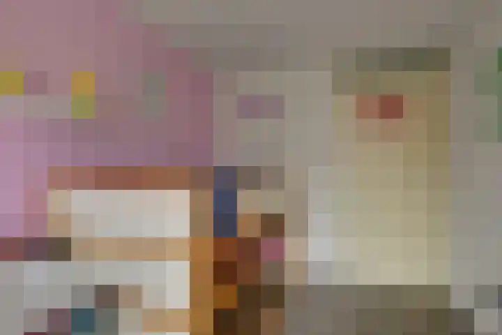 Jonagoldhof 21 Zoetermeer thumbnail 32