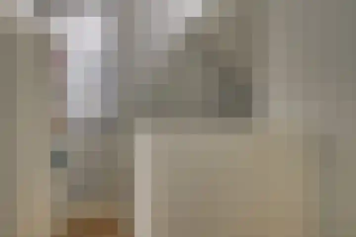 Jonagoldhof 21 Zoetermeer thumbnail 34