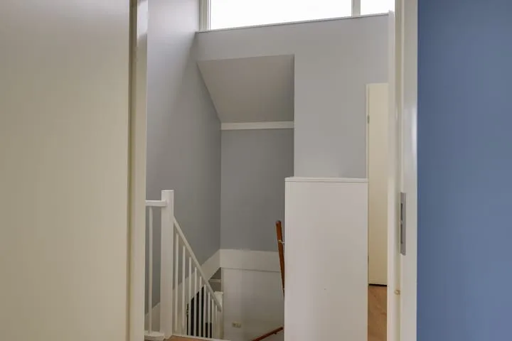 Jonagoldhof 21 Zoetermeer thumbnail 35