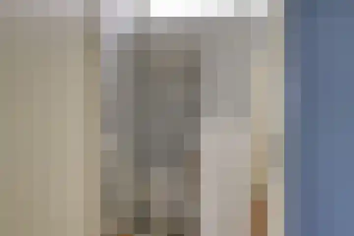 Jonagoldhof 21 Zoetermeer thumbnail 35