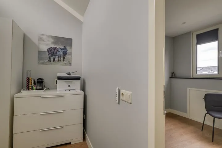 Jonagoldhof 21 Zoetermeer thumbnail 36