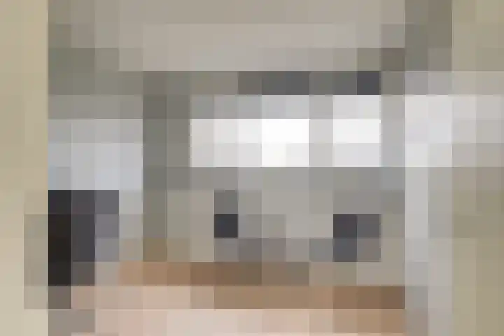 Jonagoldhof 21 Zoetermeer thumbnail 37