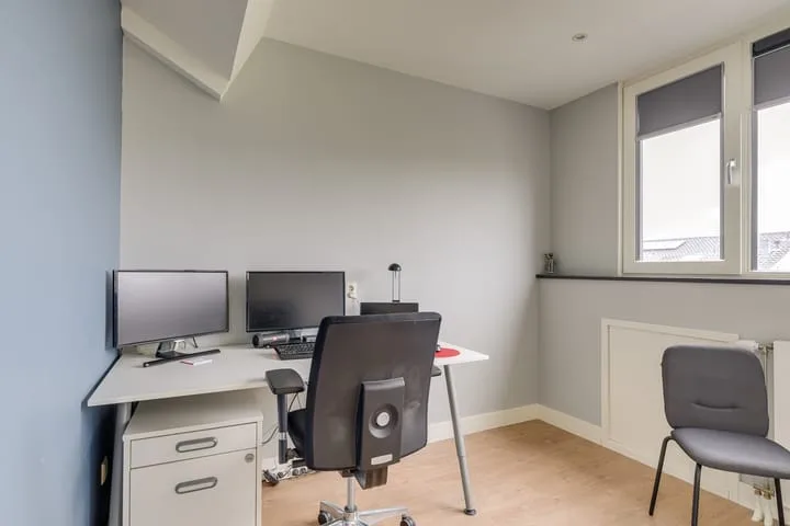 Jonagoldhof 21 Zoetermeer thumbnail 38