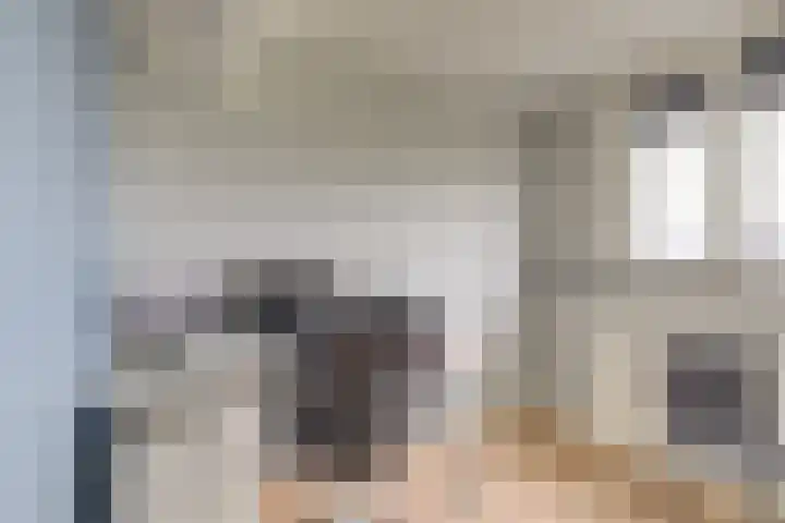 Jonagoldhof 21 Zoetermeer thumbnail 38