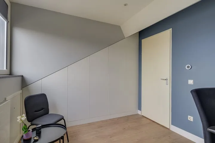 Jonagoldhof 21 Zoetermeer thumbnail 39