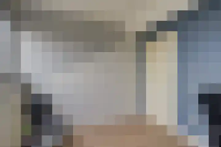 Jonagoldhof 21 Zoetermeer thumbnail 39