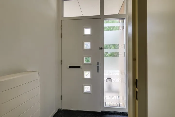 Jonagoldhof 21 Zoetermeer thumbnail 4