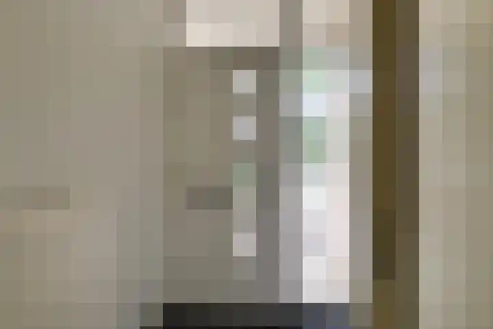 Jonagoldhof 21 Zoetermeer thumbnail 4
