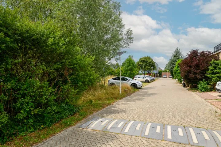 Jonagoldhof 21 Zoetermeer thumbnail 40