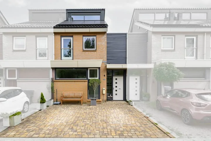 Jonagoldhof 21 Zoetermeer thumbnail 41