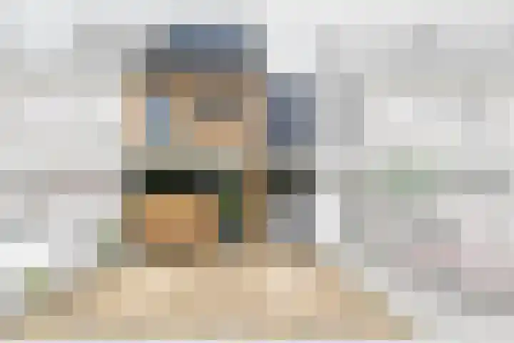 Jonagoldhof 21 Zoetermeer thumbnail 41