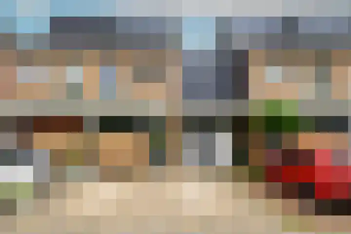 Jonagoldhof 21 Zoetermeer thumbnail 42