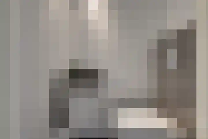 Jonagoldhof 21 Zoetermeer thumbnail 5