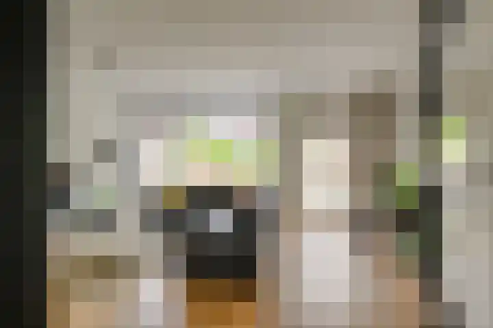 Jonagoldhof 21 Zoetermeer thumbnail 6